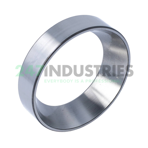 HM903210-20024 Timken Image 2