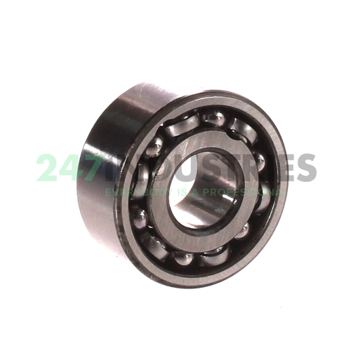 3304.BC3 SNR Image 2