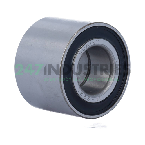 IR-2223 IRB Rolamentos Image 2