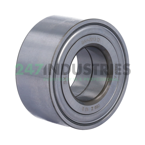 BAH-0013D SKF