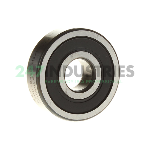 6200-2RSLTN9/HC5C3WT SKF