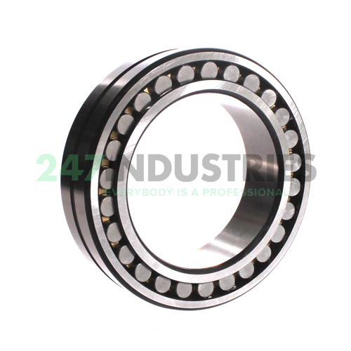 23024CAW33 ZWZ Image 2