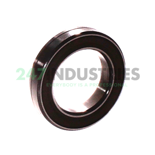 6802ADDC4 NSK Image 2