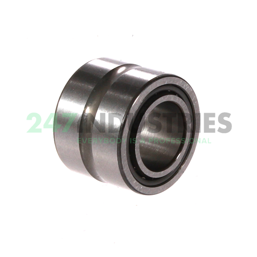 NKI15/20-XL INA Image 2