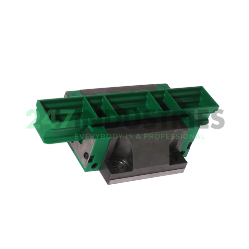 KWVE30-B-V1-G4 INA Image 2