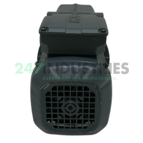 KA47/TDRS71M4 SEW-EURODRIVE Image 2