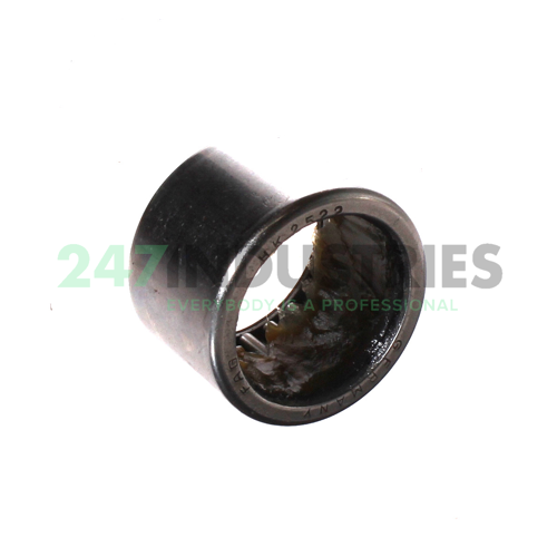 HK2522RS FAG