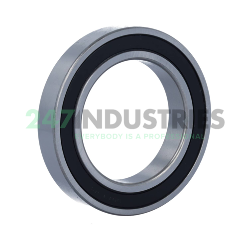 6013 2RS BGR Image 2