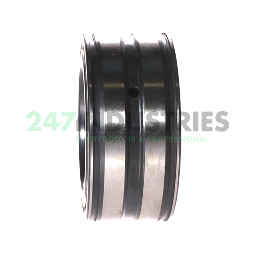 SL045013-PP INA Image 2