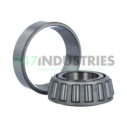 15118/15250X Timken Image 2