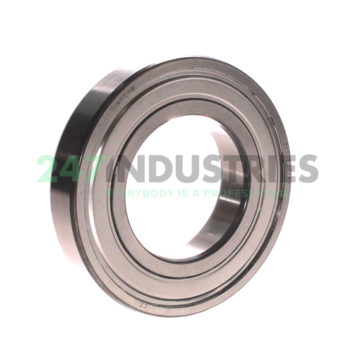 213-2Z Timken