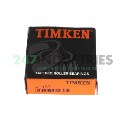 A6157 Timken Image 3