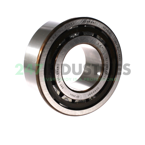 NJ2315ECP/C4 SKF