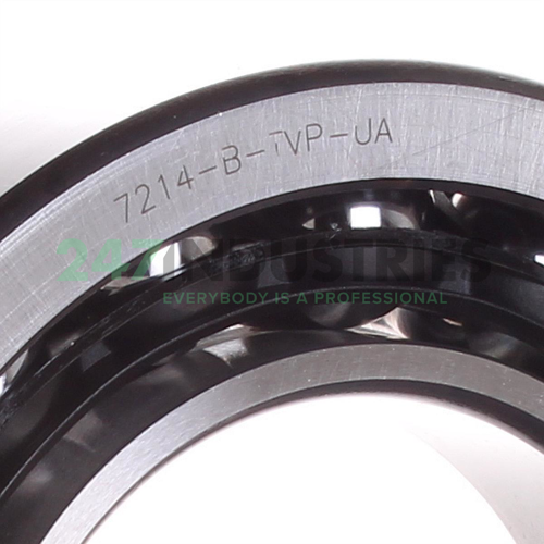 7214B.TVP.UA FAG Image 2