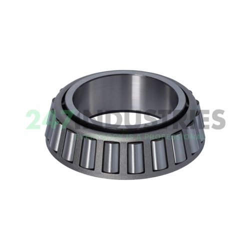 NA484 Timken Image 2