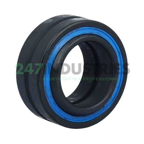 GE25ES-2RS SKF Image 2