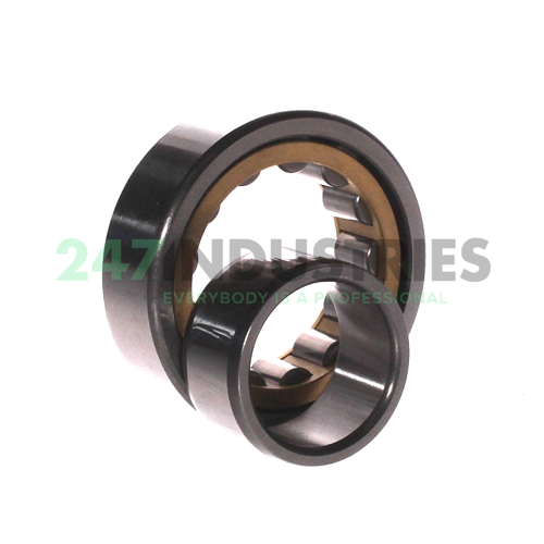 NU2306E C3 FBJ Image 3