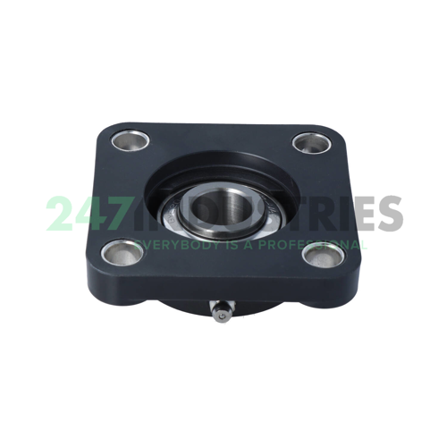 RCJY20-TV-VA-HLA INA Image 2