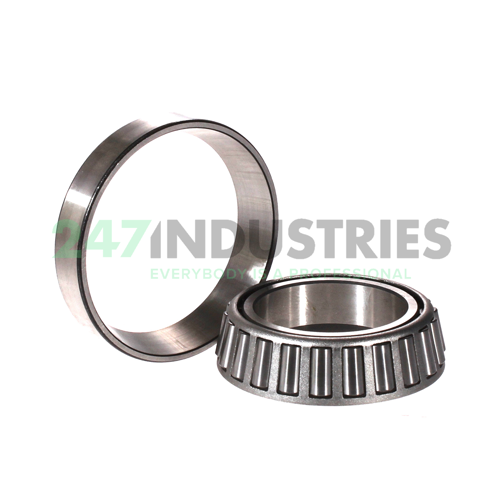 LM300849/LM300811 Timken Image 2