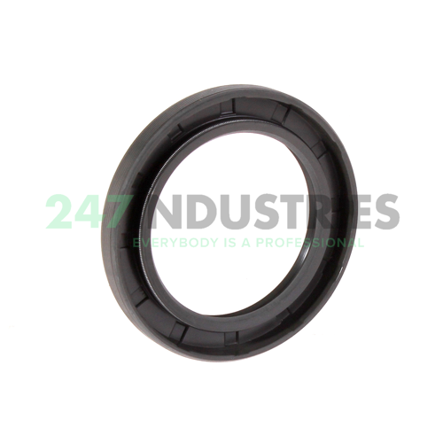 42X60X7HMSA10RG SKF Image 2