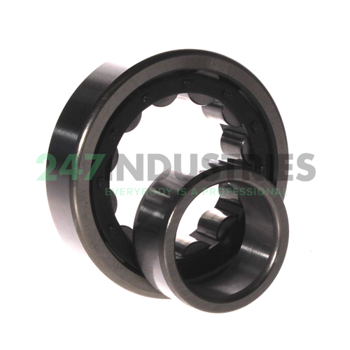 NU308E C3 FBJ Image 3