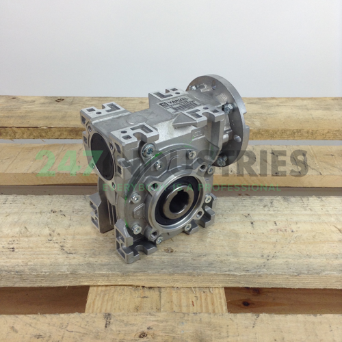 SRT05049G524-71B14 Varvel Image 3