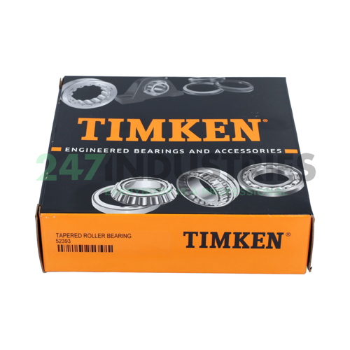 52393-20024 Timken Image 3
