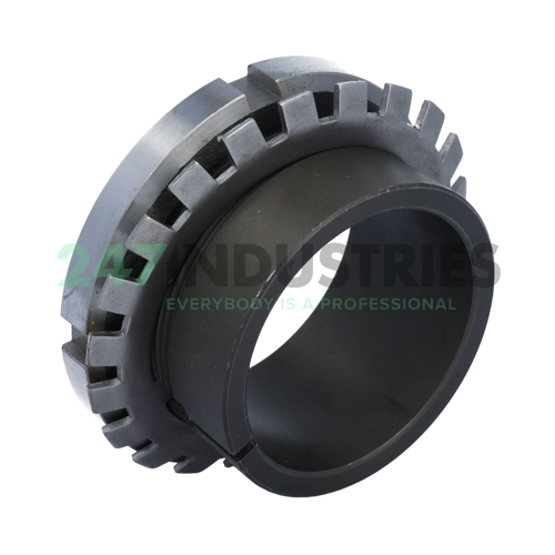 H214 Neutral Image 2