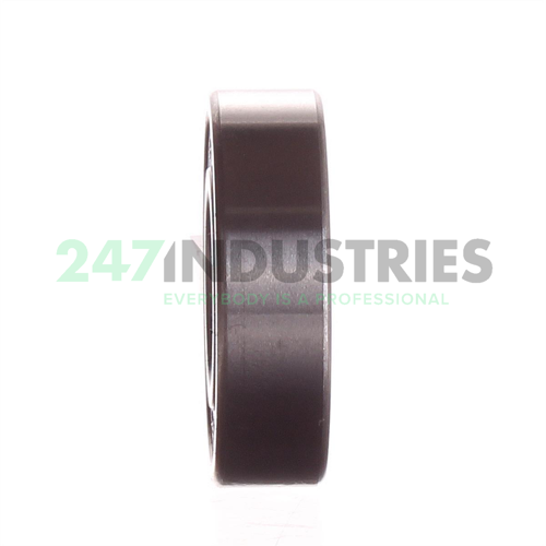6002DDU C2 NSK Image 2