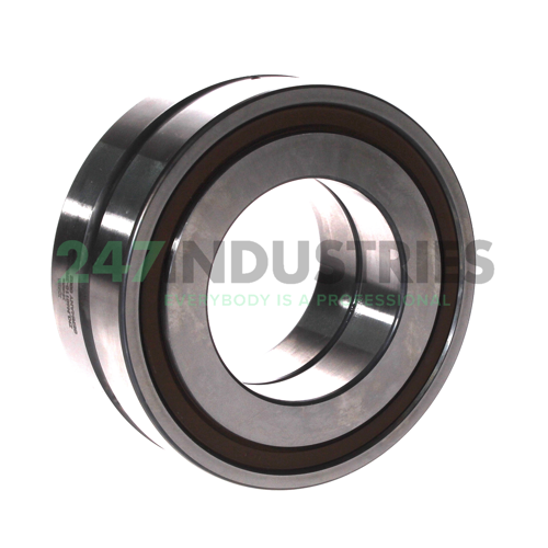 ZKLN60110-2RS-XL INA