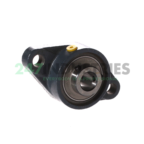 UCFL203J Koyo (JTEKT)