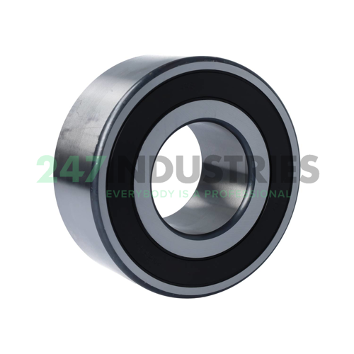 3313-BD-XL-2HRS-TVH FAG Image 2