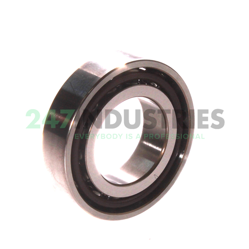 B71904C.T.P4S.UL FAG Image 2