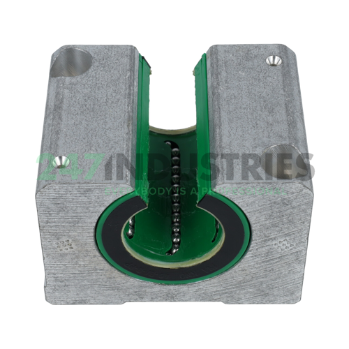 KGNO40-C-PP-AS INA Image 3