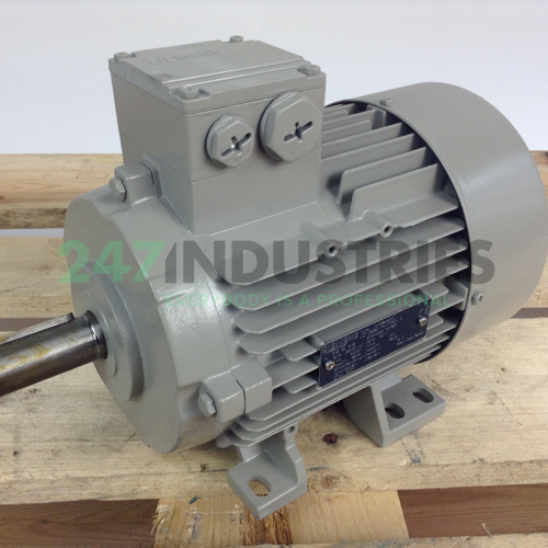 1LA7096-6AA10 Siemens