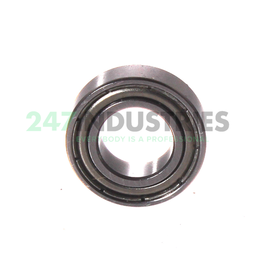 689ZZ FBJ Image 2