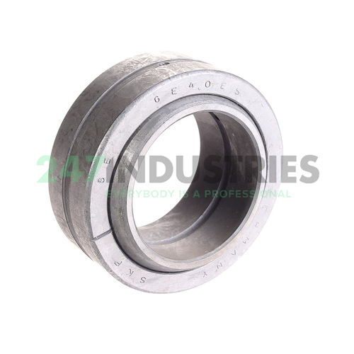 GE40ES SKF