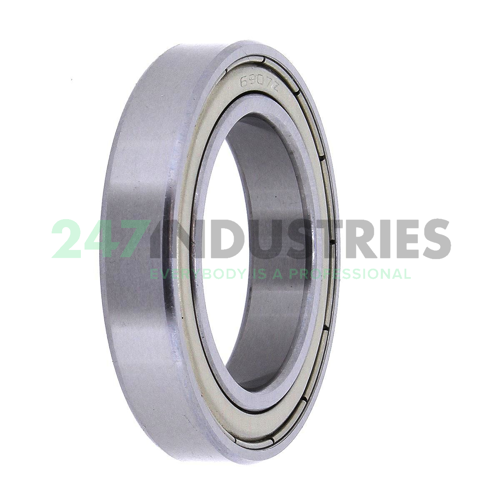 61907ZZ Neutral Image 2