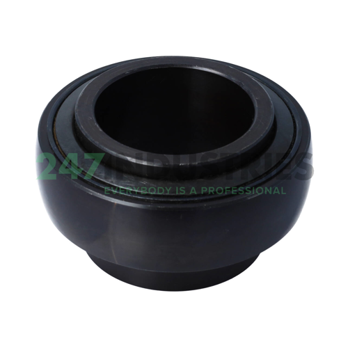 5214 Sealmaster Image 2