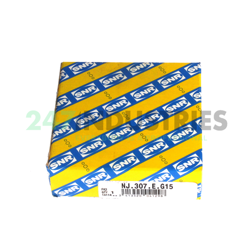 NJ307E G15 SNR Image 4