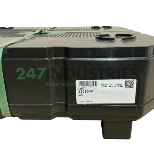 16060-M-C3 FAG Image 3