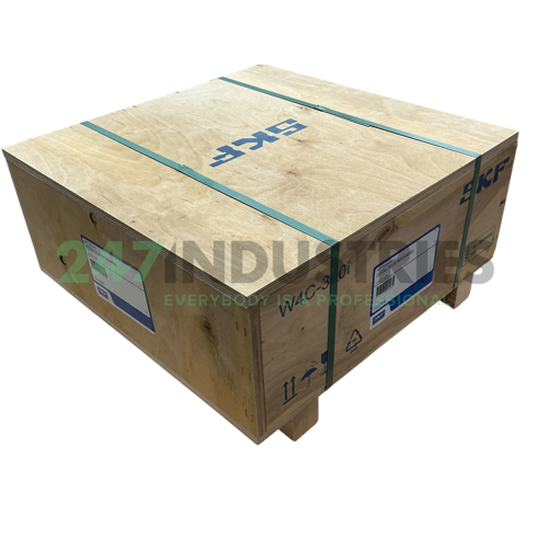 22336CCJA/W33VA405 SKF