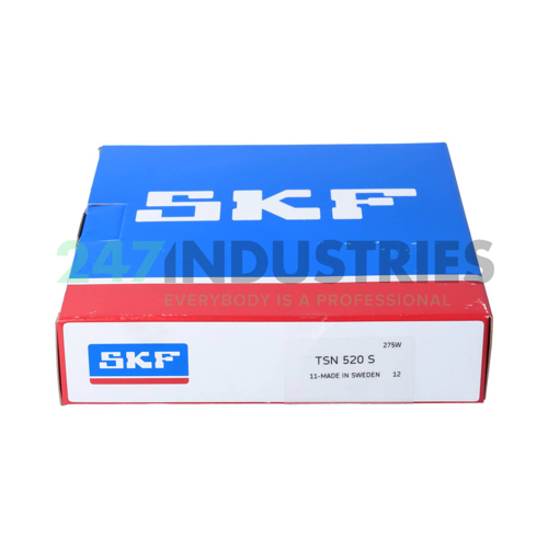 TSN520S SKF Image 4