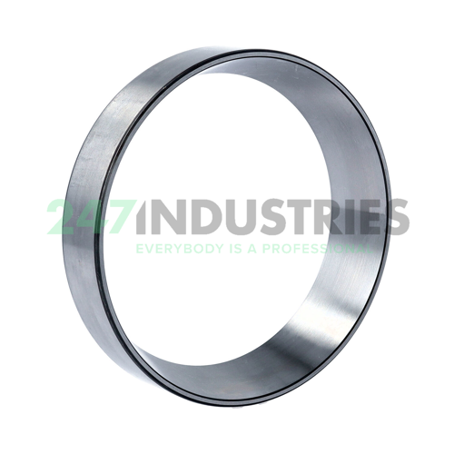 JM714210-N0000 Timken