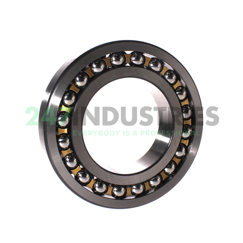 1222-K-M-C3 FAG Image 2