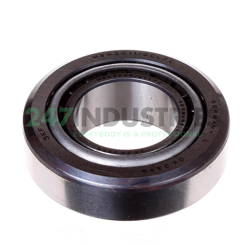 M802048/QCL7C SKF Image 2