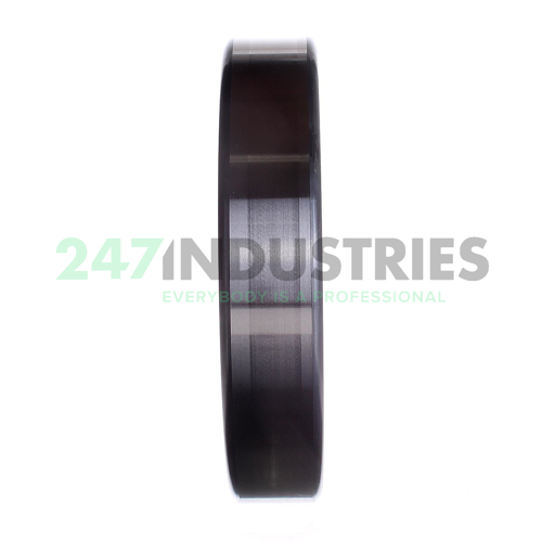 NU221-E-XL-M1 FAG Image 4