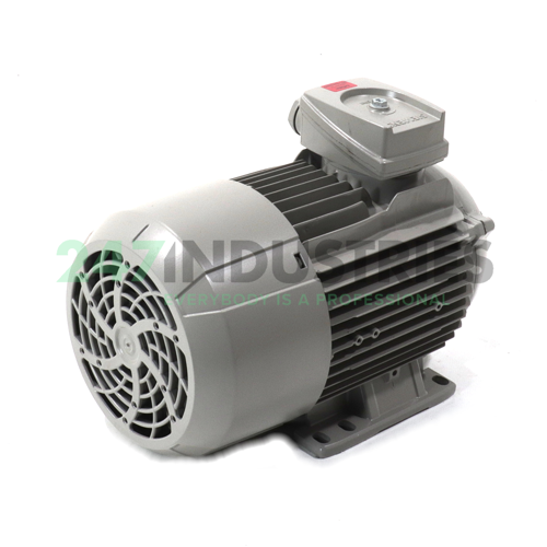 1LE1001-0EA42-2AB4 Siemens Image 3