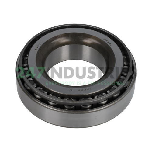 39581/39520 Koyo (JTEKT) Image 4