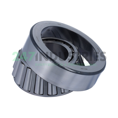 32313-BA FAG Image 2